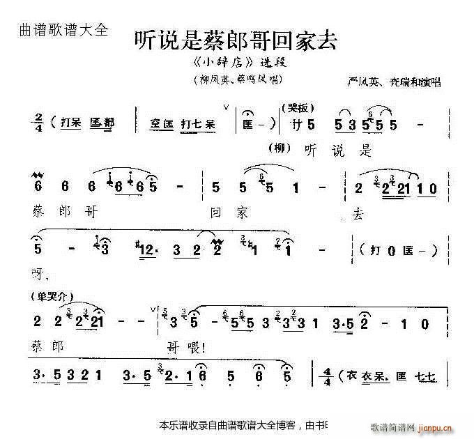  (tng)f(shu) S÷(ԥV)1