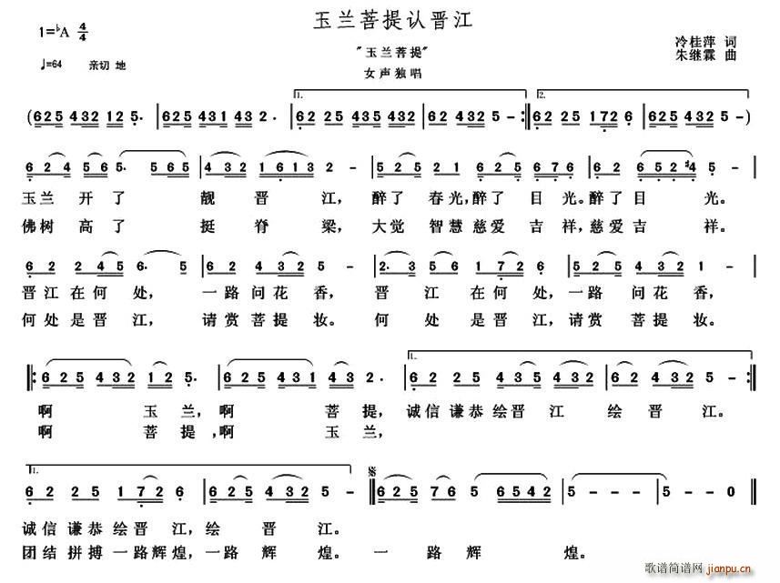 mJx(ָV)1