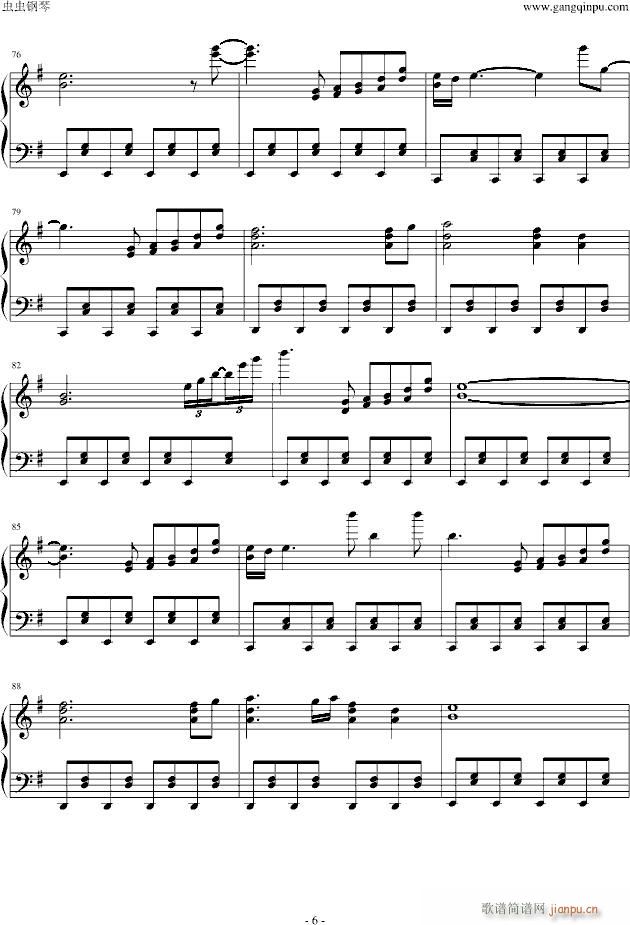 |` ޤ餷 w Be of good cheer(V)6