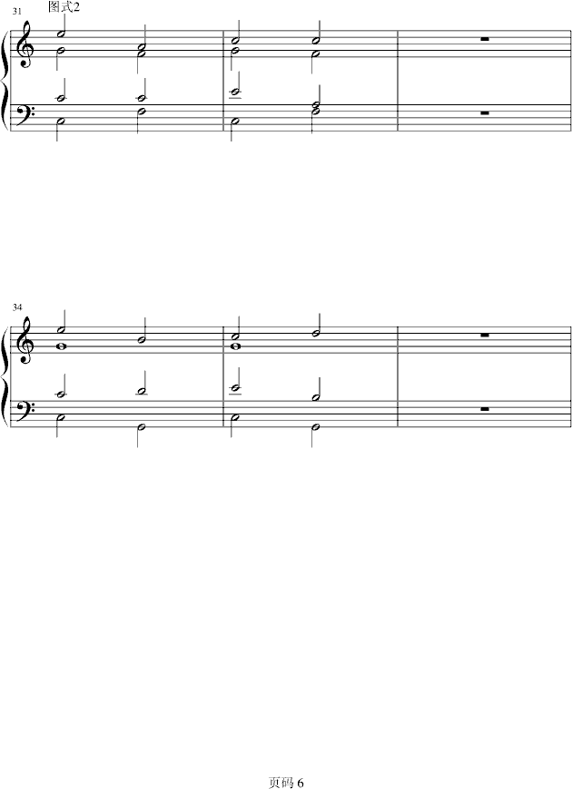 A̳ϵС015(g)BӵĻDʽ(V)6
