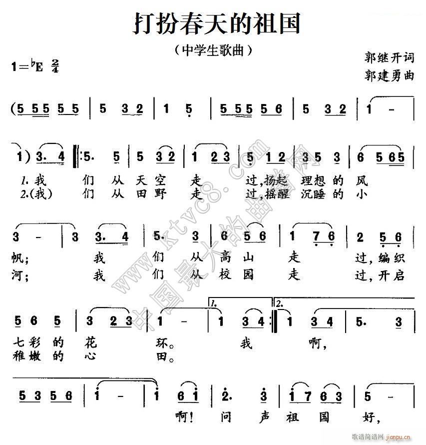 紺 ЌW(xu)ݳ(ʮּ)1