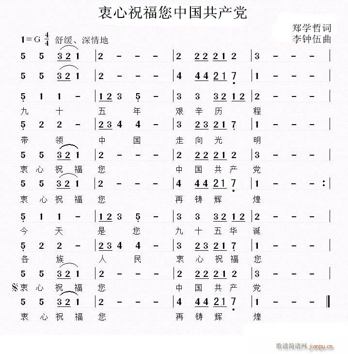 ףЇa(chn)h(ʮּ)1