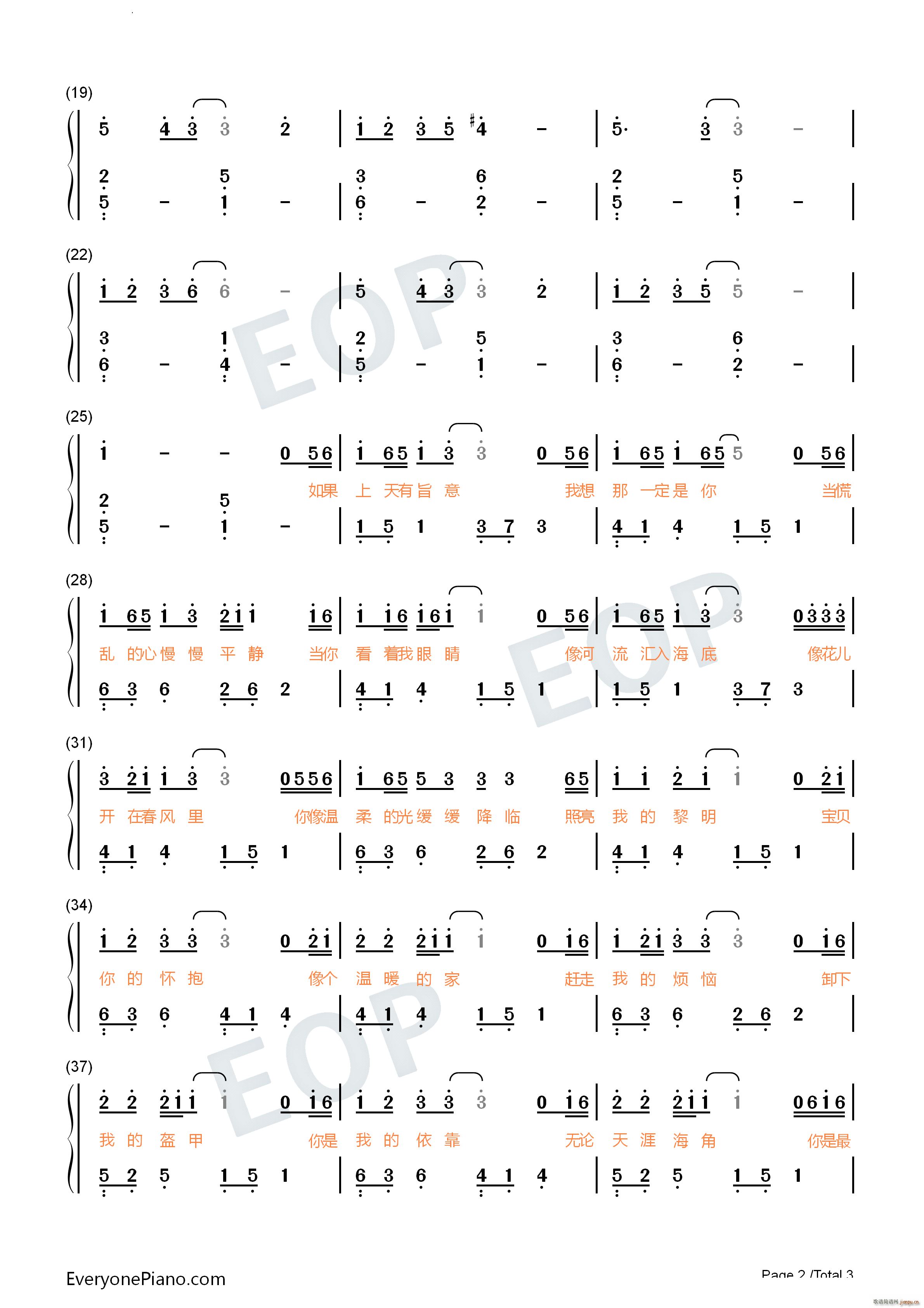 ĺ(jin)ΰ(V)7