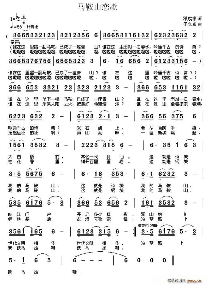 Rɽٸ(ָV)1