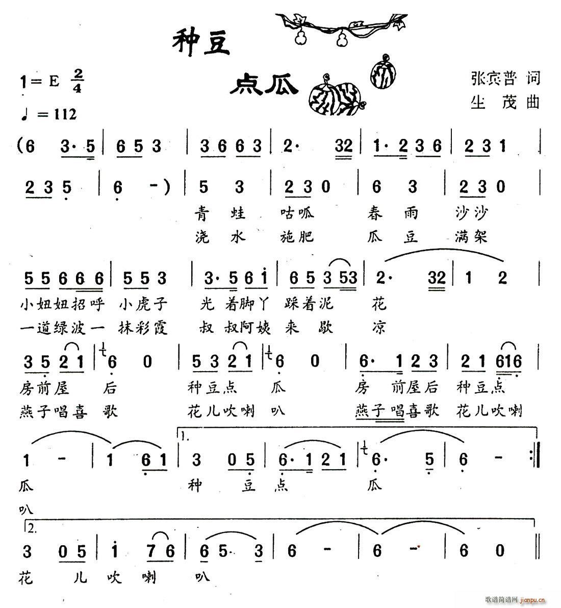 Nc(din)(ָV)1