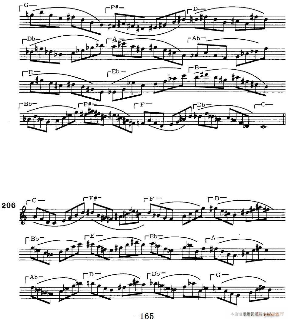 �_��˹����̵̳��߹� �������� ���{׃��(ʮ�ּ�����)3