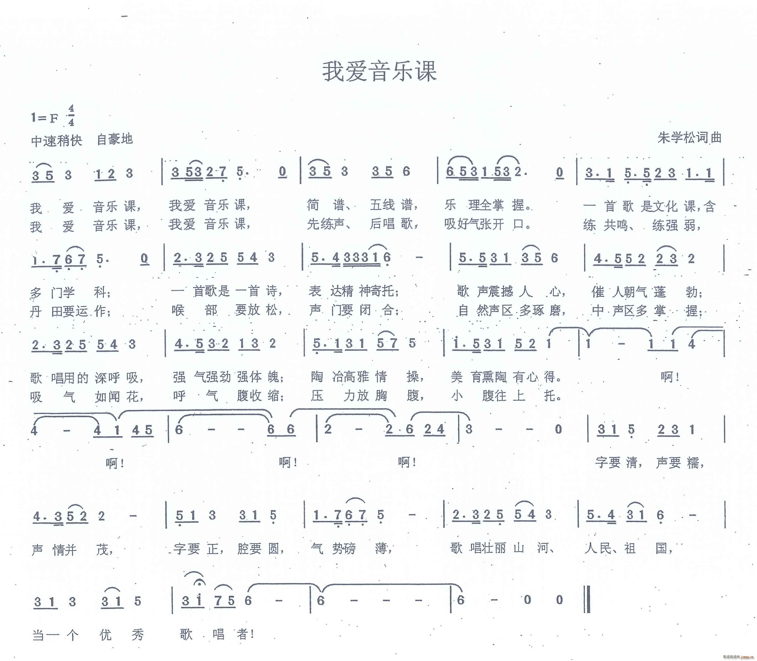 Ґ(i)(l )(ָV)1