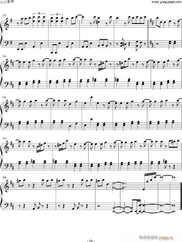 ZŮ頎(V)10