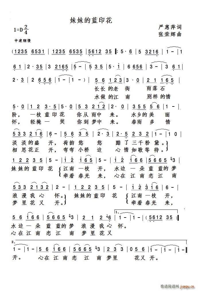 õ{ӡ(ָV)1