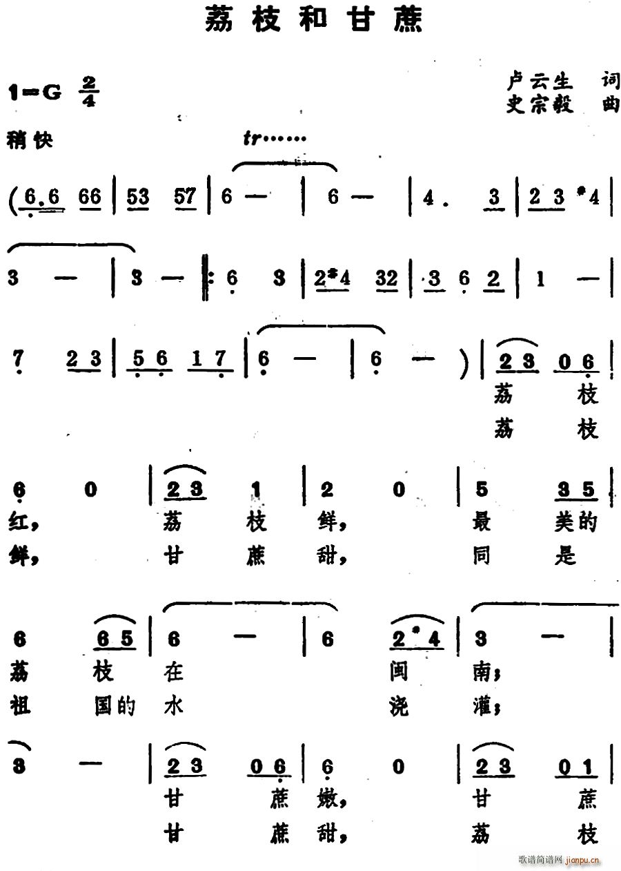֦͸(ָV)1