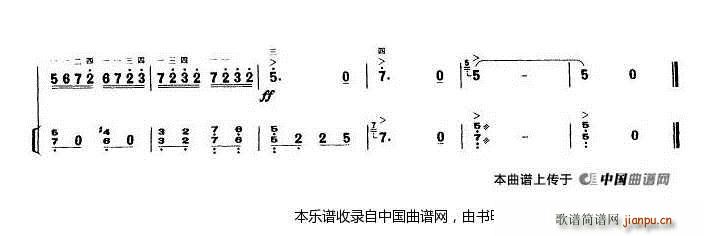T(mn){ ôӡ (V)16