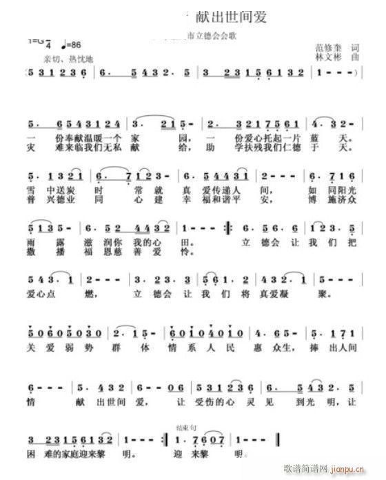 gIg(i)(ʮּ)1