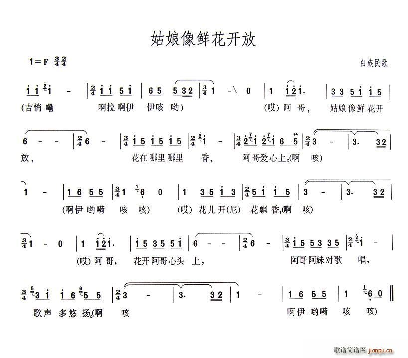 r_(ki)(ָV)1