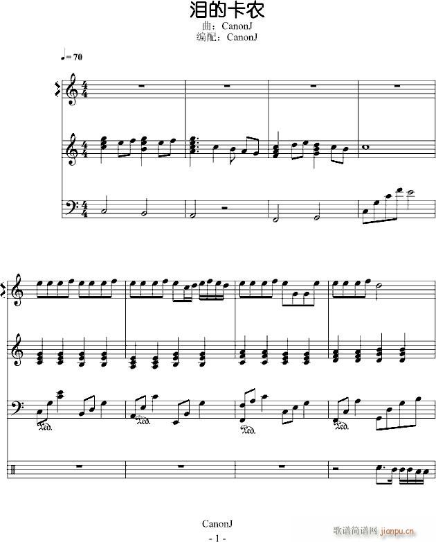 IĿr(V)1