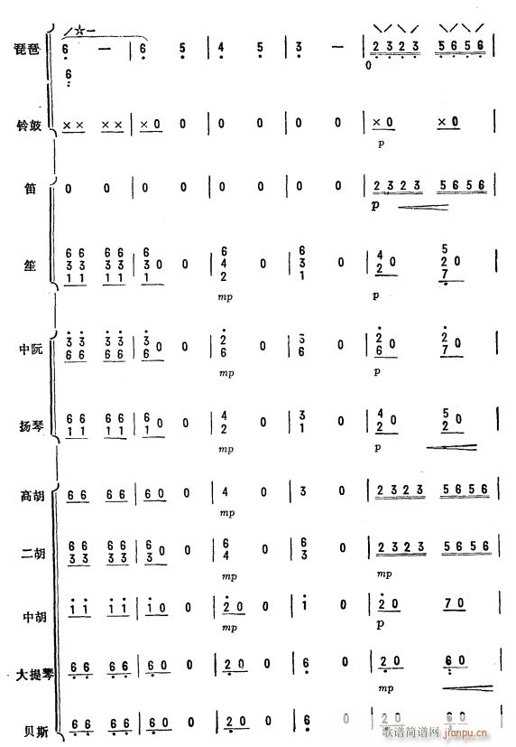 NѪ Åf(xi) 43(V)1