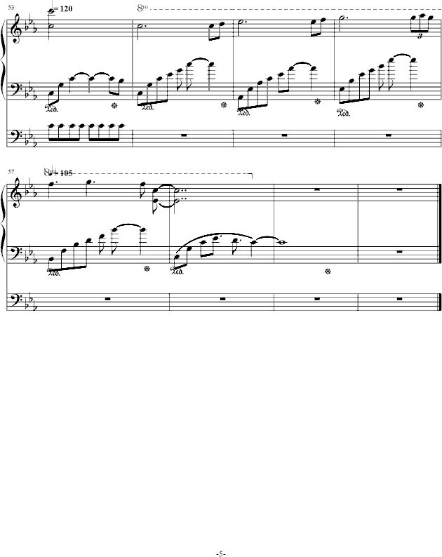 ֮𣨁(li)c(din)(dng)(l )ĸX(ju)(V)5