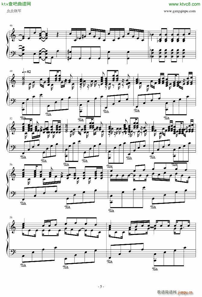 r(V)5