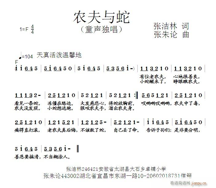 rc(ָV)1