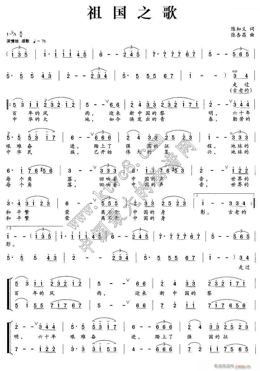 ֮(ָV)1