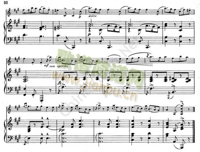 FORLANA(СV)5