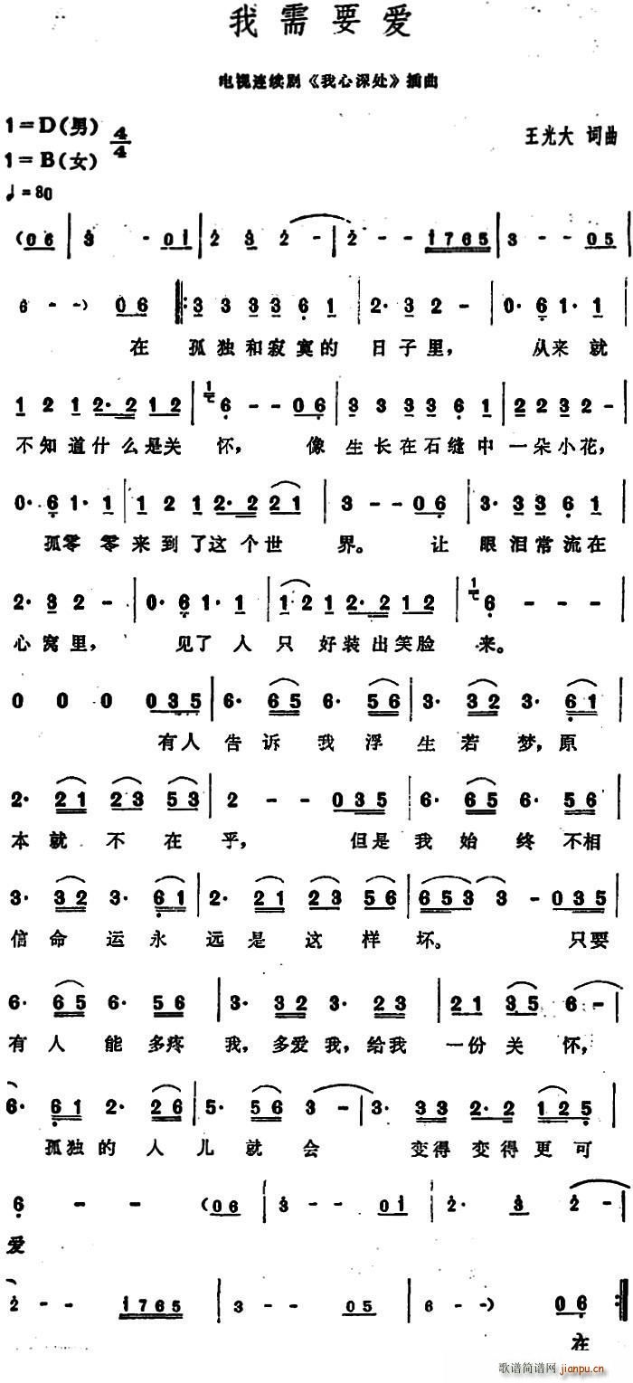 Ҫ(i)(ָV)1