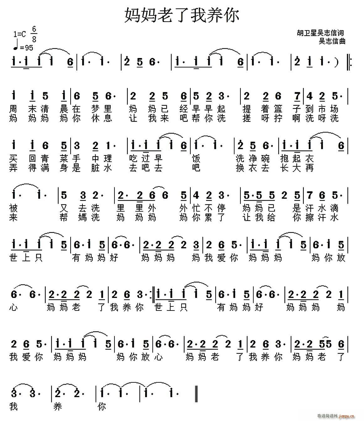 B l(ʮּ)1