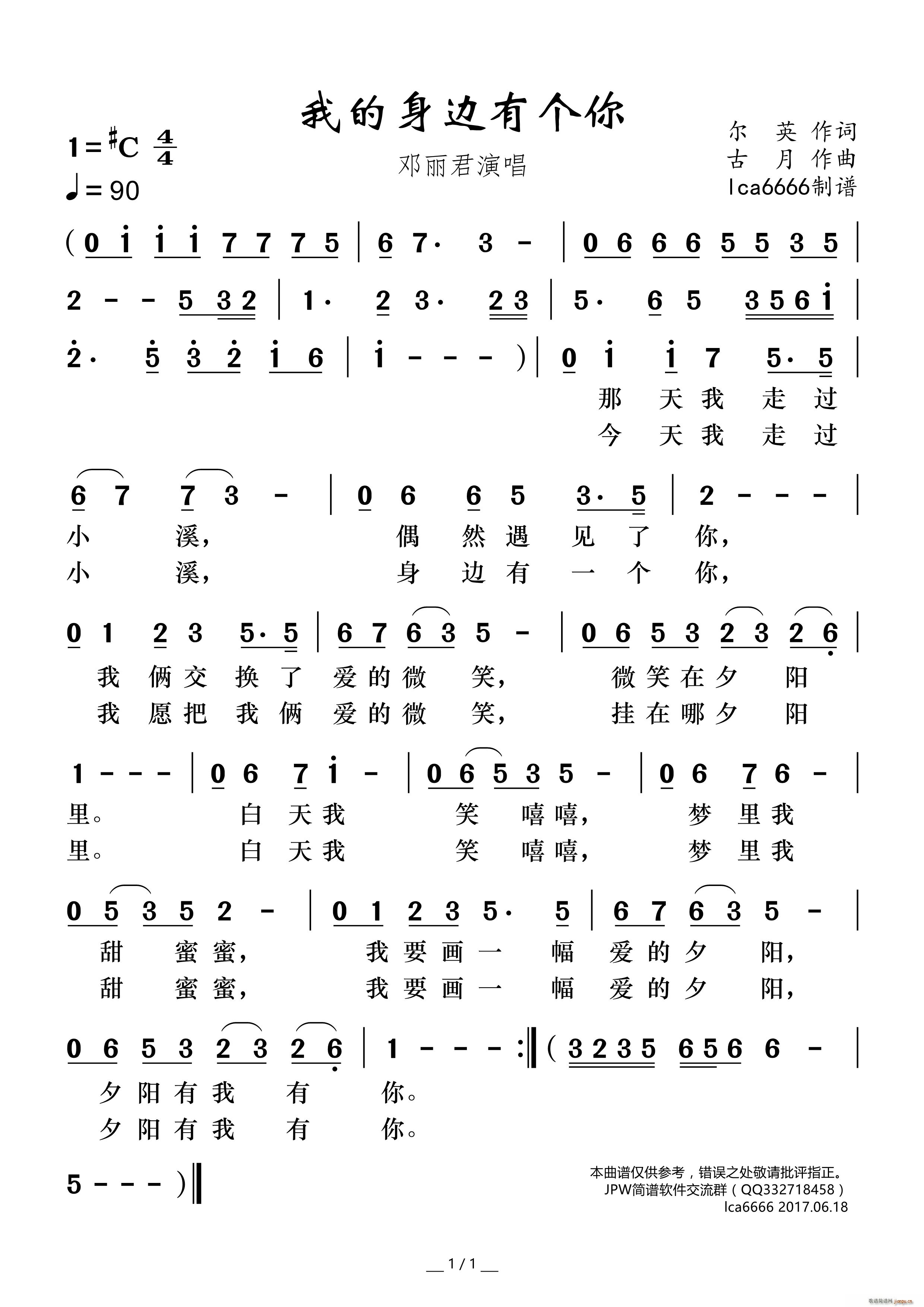 ҵ߅Ђ(g)(ָV)1