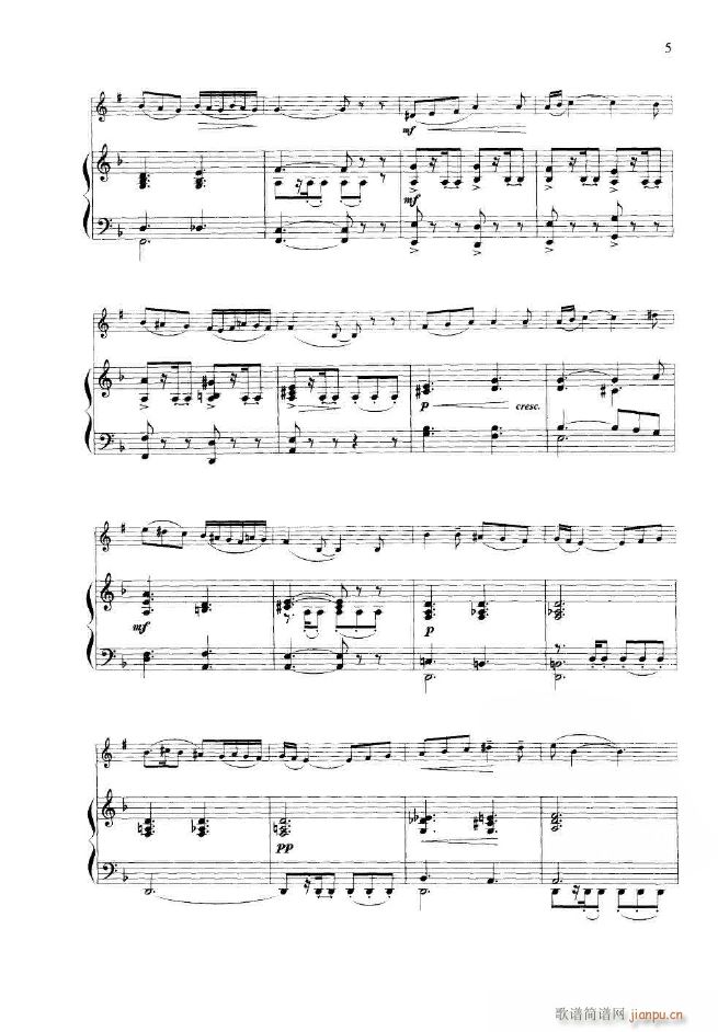 С̖�������x1 16�� 000 049(ʮ�ּ�����)12