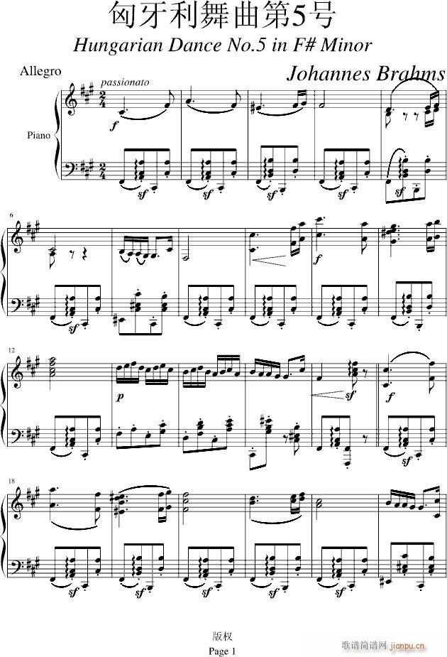 5̖(V)1