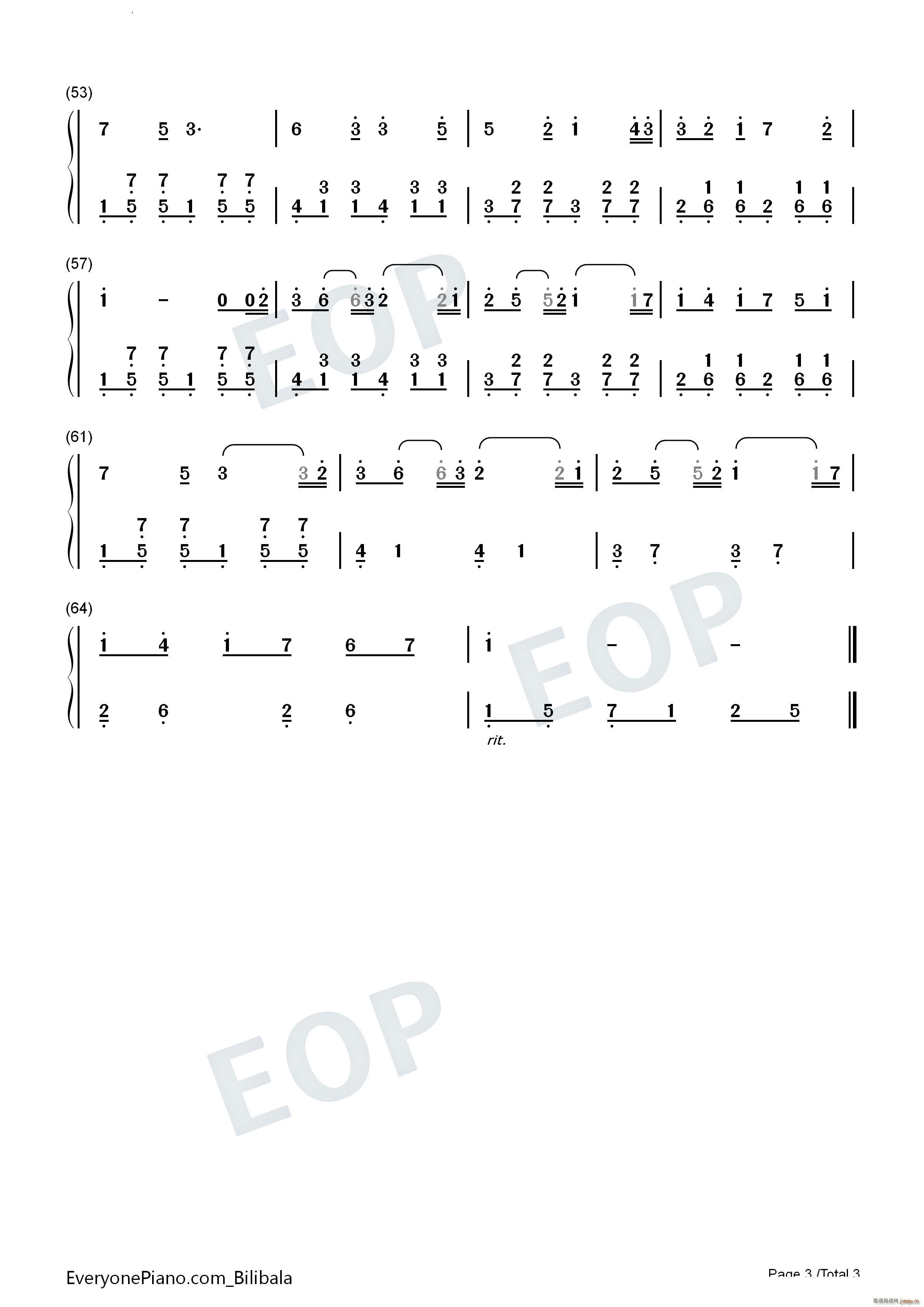 ؈貽(V)8