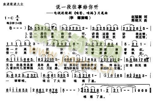 f(shu)һ½o (tng)(ָV)1