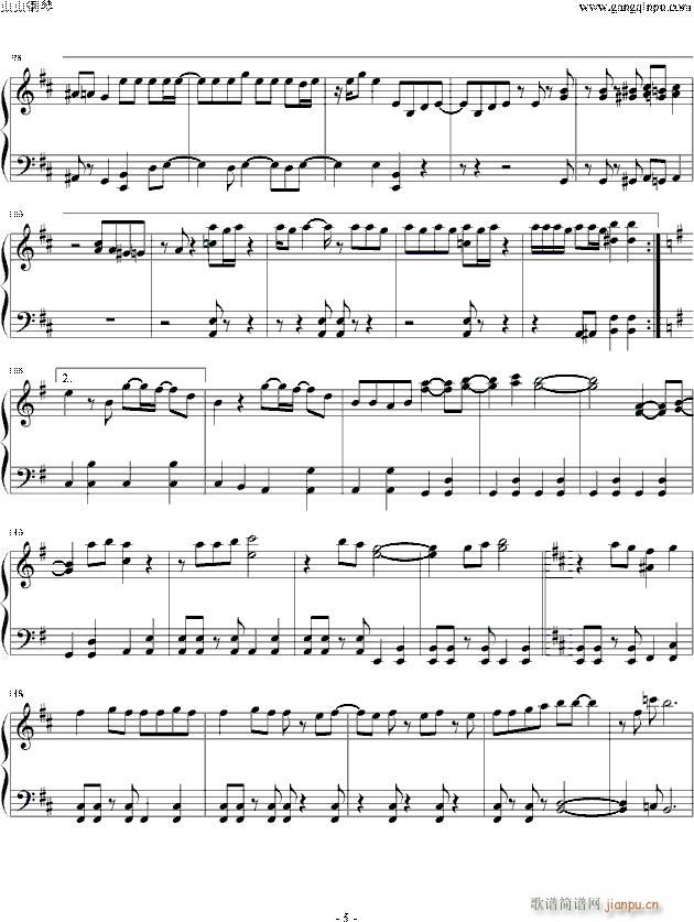 ZŮ頎(V)5