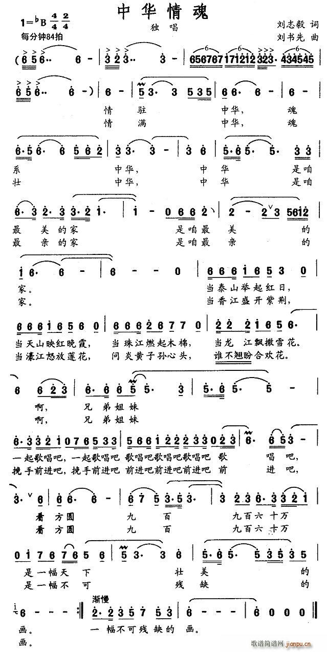 A(ָV)1