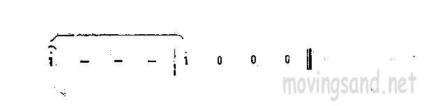 e\(hu )Ļ(ָV)3