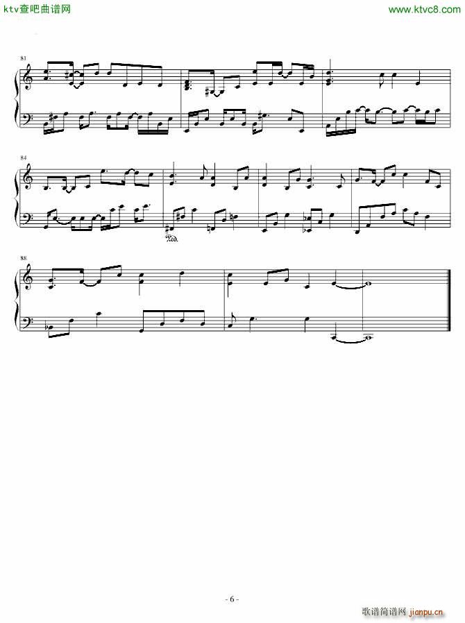(i)\(V)6