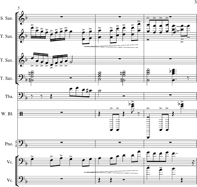 ջ_(V)3