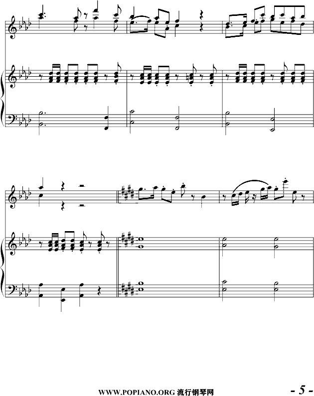 ഺɣ赸䘷(l )(V)5