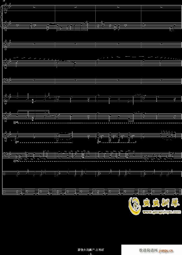 S ׷(mng)(V)8