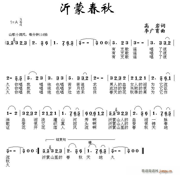 ɴ(ָV)1