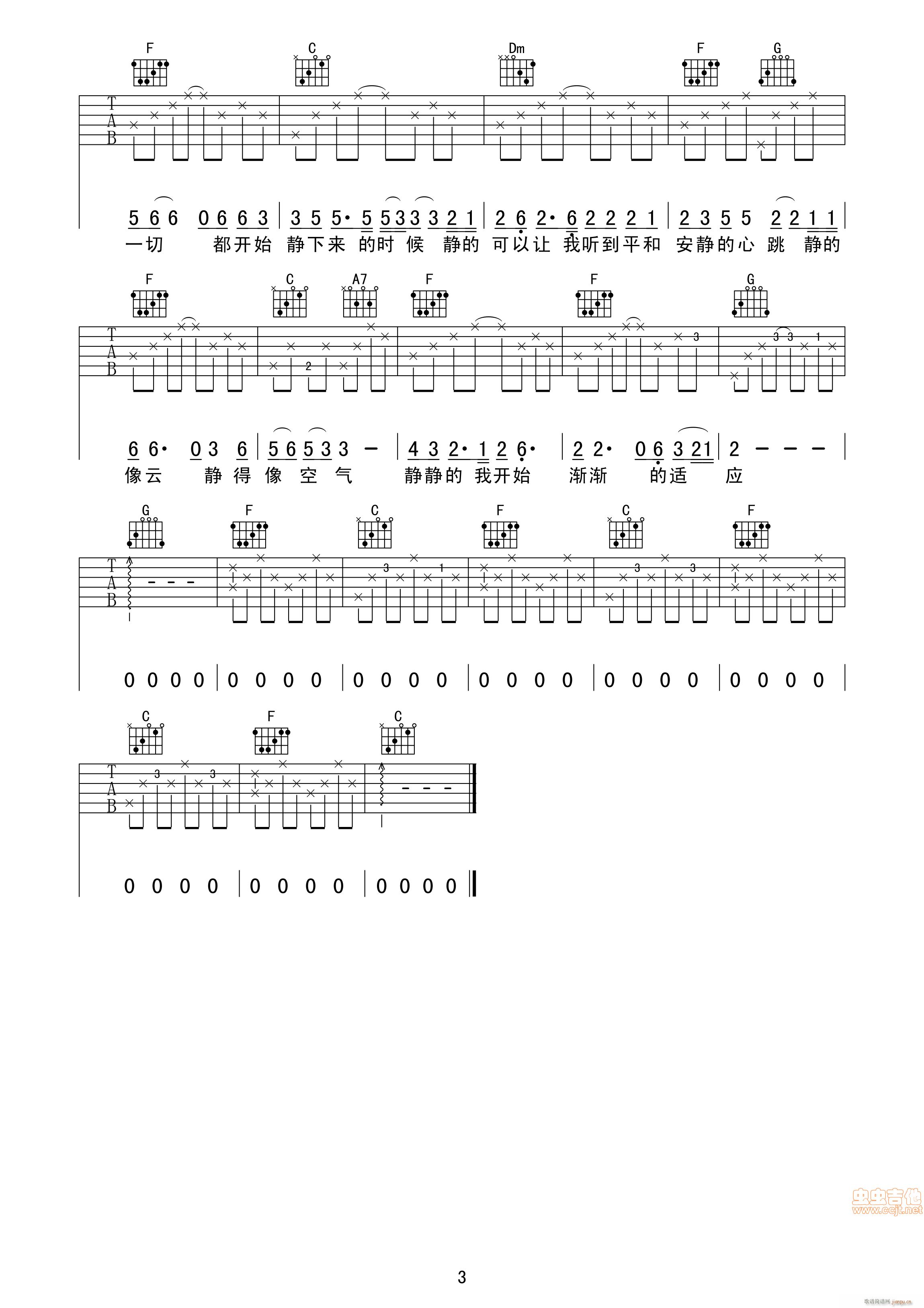 o(li) ԭV (jin)׌W(xu) ǳ (tng)(ʮּ)3
