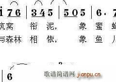 C^(ָV)21