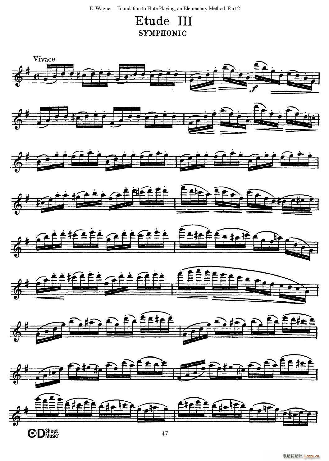 L(chng)A̳̾ Etude 3 L(chng)(ѺV)1