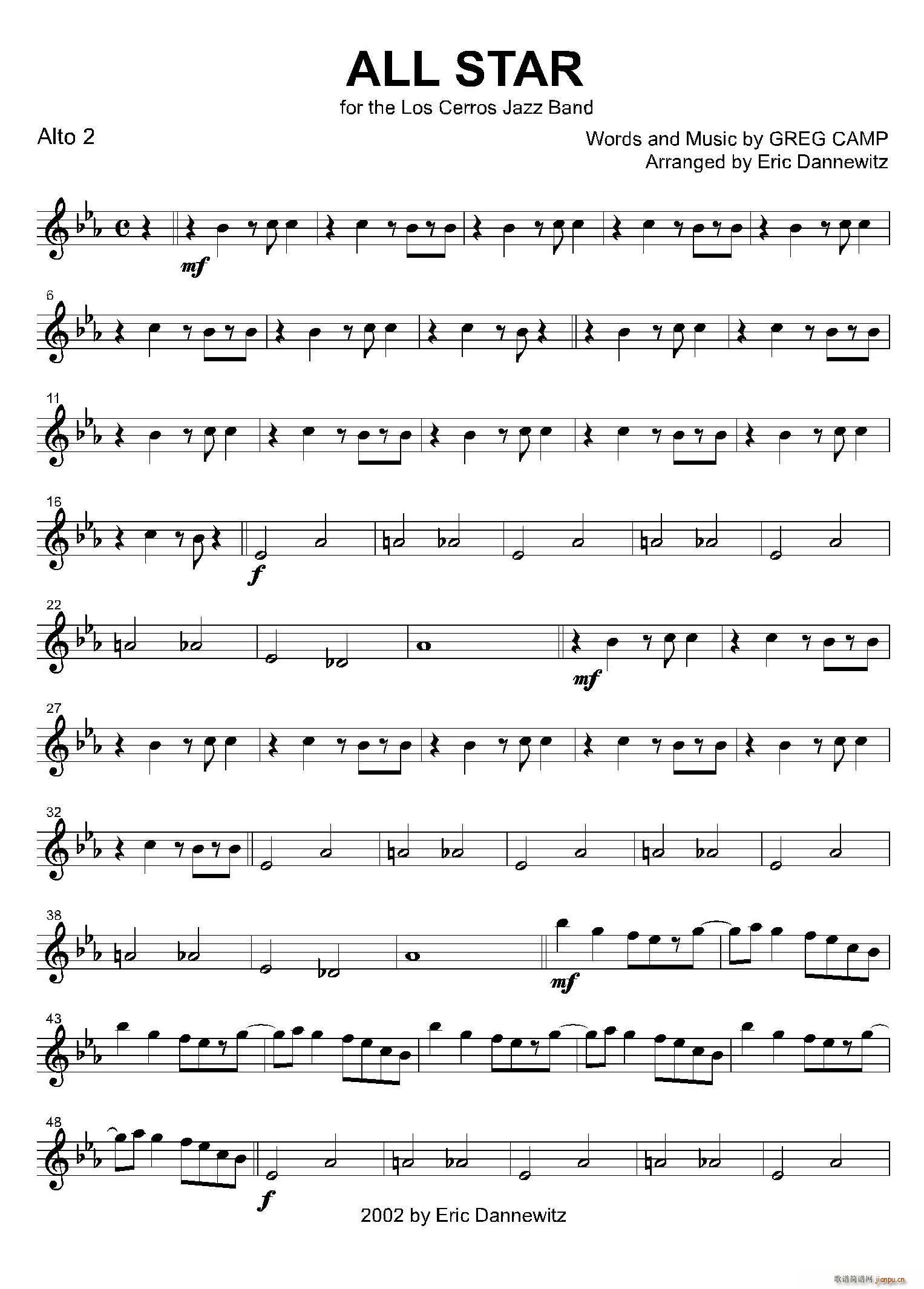 ALL STAR 2֧�����_��˹(ʮ�ּ�����)1