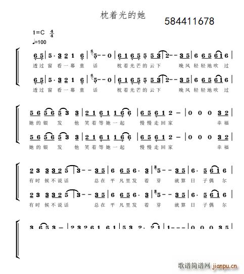(zh)ϳ(ϳV)1