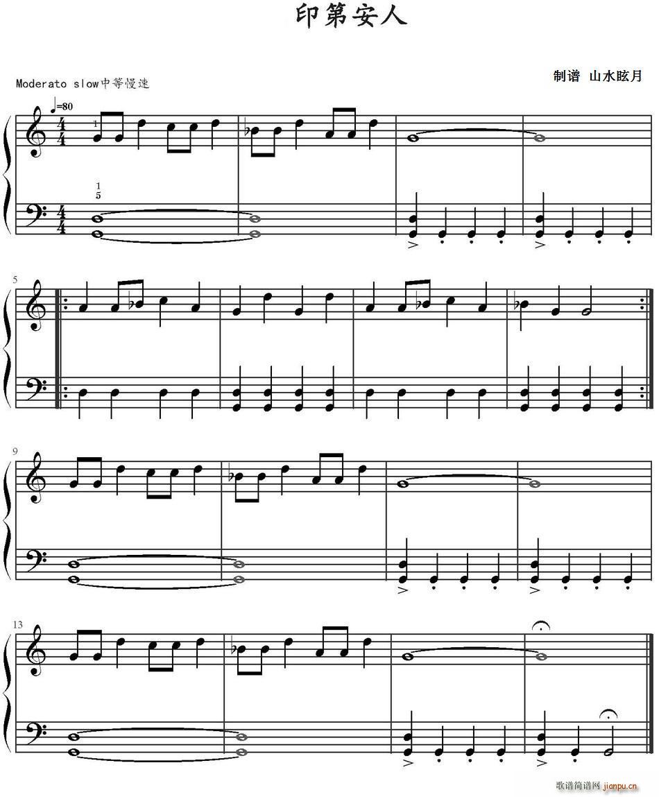 ӡڰ(ָV)1