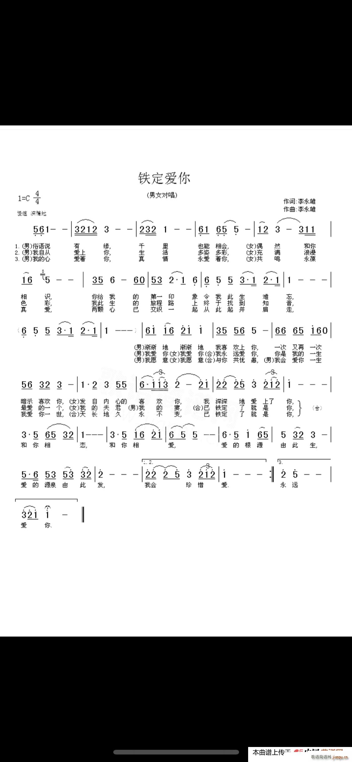 F(i) F(i)(ָV)1