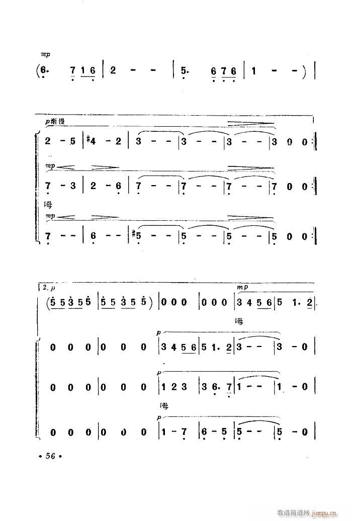  (l )Ƭ 51 89(ʮּ)8