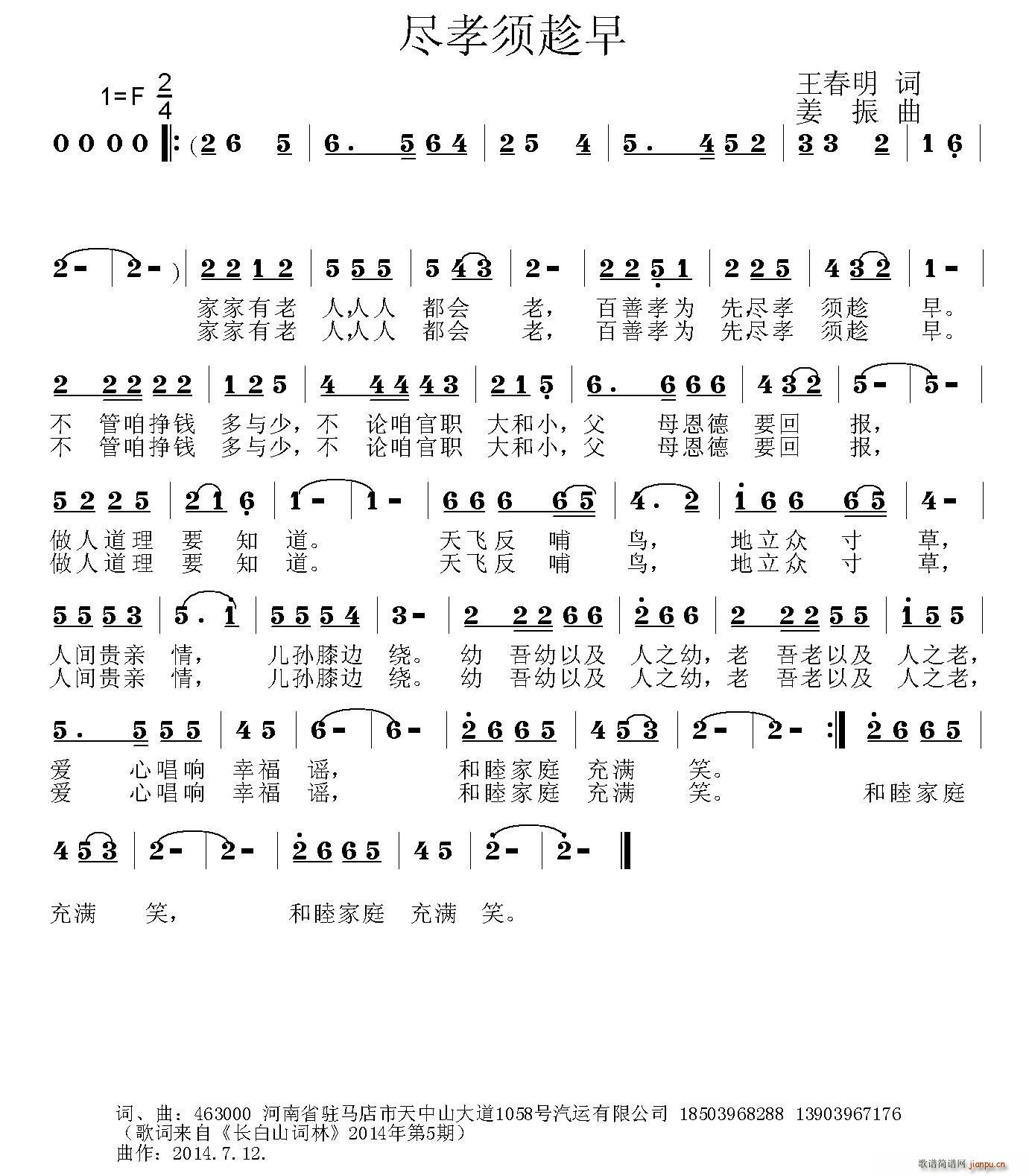 MТ횳(ָV)1