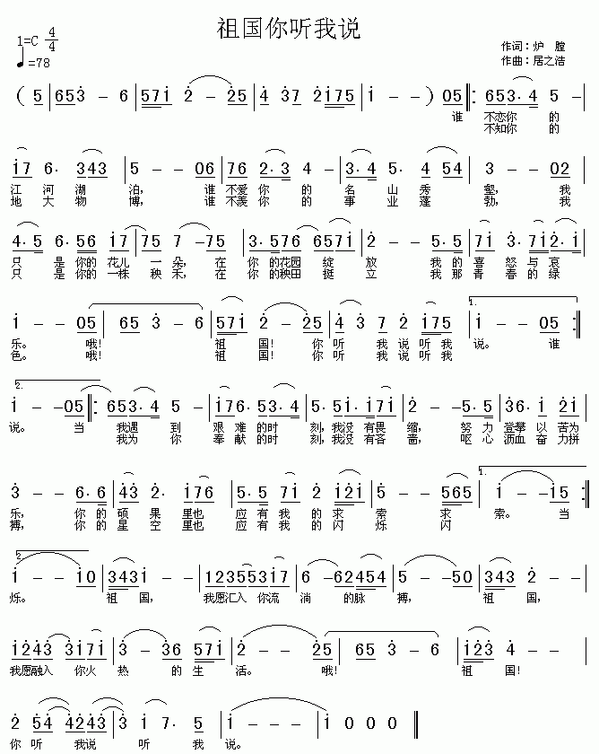  (tng)f(shu)(ָV)1