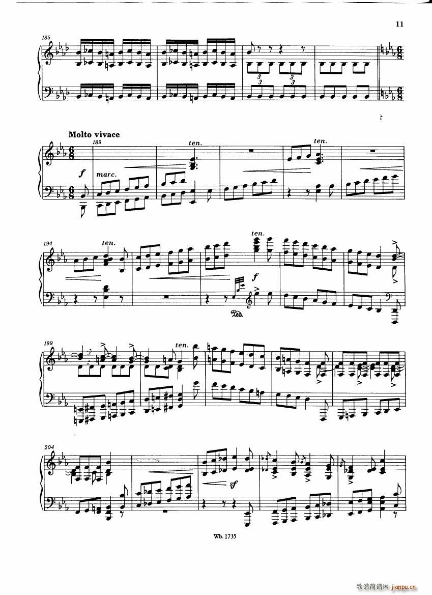 Brahms and his friends Anthology 1(V)15